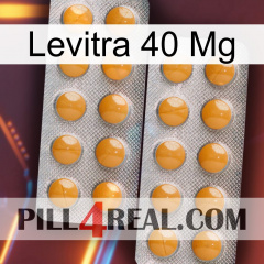 Levitra 40Mg levitra2